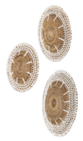 web-ml-842951-malia-wall-decor2_126630156761981917647289
