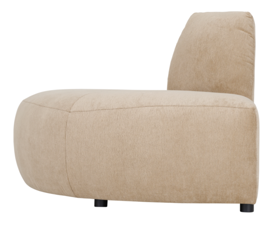 ml-588093-jacky-sofa-element-round-corner-fabia-sand2_126627594586520323538426