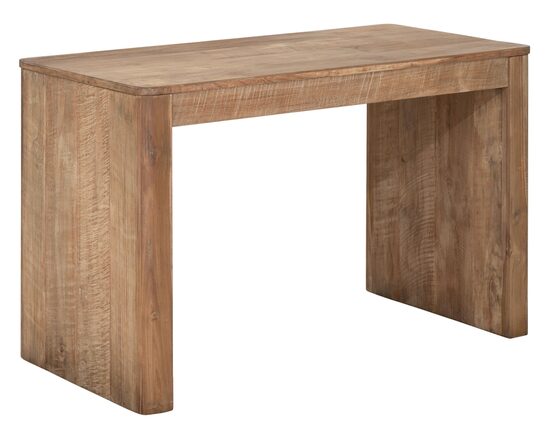 BL-741725-Bliss-writing-desk_2