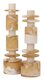 ML-426678-ML-426683-Alba-statue-Cream-brown_1