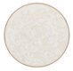 ML-426587-Dorata-wall-panel_1