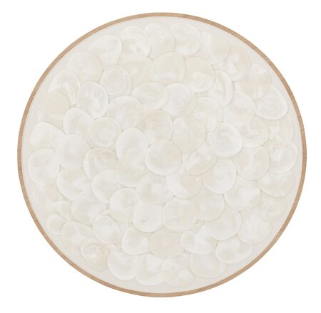 ML-426587-Dorata-wall-panel_1