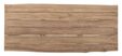 ML-886152-Tropicana-outdoor-dining-table_3
