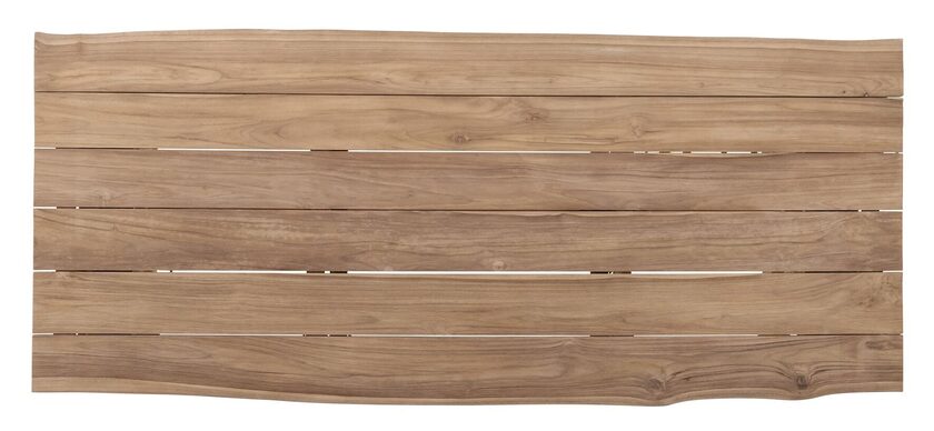 ML-886152-Tropicana-outdoor-dining-table_3