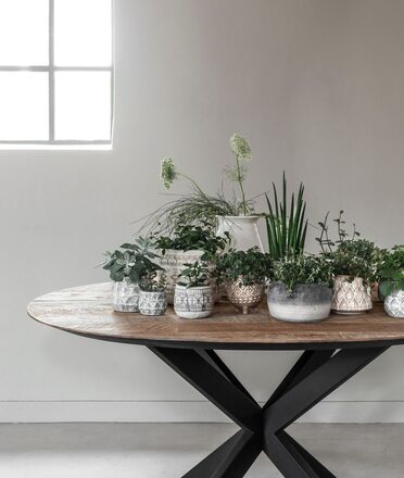 TI-601105-Shape-dining-table_sf1b_DTP