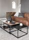 CS-605530-Cosmo-coffee-table-rectangular-S3_sf1b_DTP