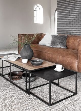 CS-605530-Cosmo-coffee-table-rectangular-S3_sf1b_DTP