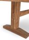 CL-582755-Borgo-dining-table-280-rectangular_7