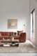 SLC-Chunky-1-5AL-1-5AR-Racer-128-Brick-ML-350718-Corso-coffee-table_sf2