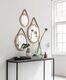 ML-524901-San-Jose-mirror-set-of-3-ML-472631-Mont-Blanc-side-table_sf1_DTP