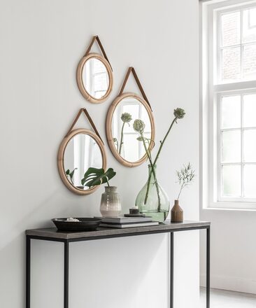 ML-524901-San-Jose-mirror-set-of-3-ML-472631-Mont-Blanc-side-table_sf1_DTP
