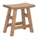 ML-365120-Shanghai-bench_2_2