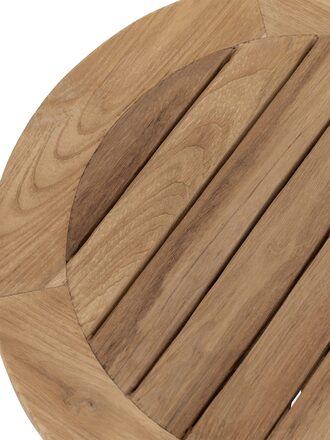 ML-451330-Lily-coffee-table-small_3