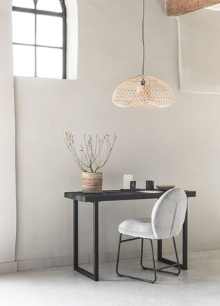 BT-438752-Beam-writing-desk-ML-749693-Bouton-chair-ML-890804-Cala-Salada_sf1_DTP
