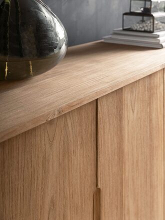 FN-401310-Forte-dresser-4-doors_detail2_DTP