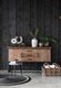 TI-428122-Beam-sideboard-No-2-ML-460514-Black-Angel-stool_sf1_DTP