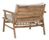 ML-260810-Yoko-lounge-chair_3