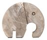 ML-320910-Elephant-small-decoration_2