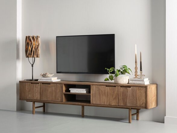 BL-741142-Bliss-TV-stand-No2-large-ML-833166-Forest-table-lamp-Natural_sf2_DTP