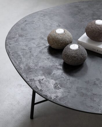 SO-251308-Soho-coffee-table-semi-round-90-MORTEX_detail1_DTP