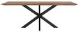 TI-520633-Curves-eettafel-langwerpig-210_1-psd