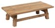ML-453532-Tuscany-coffeetable-rectangular_3