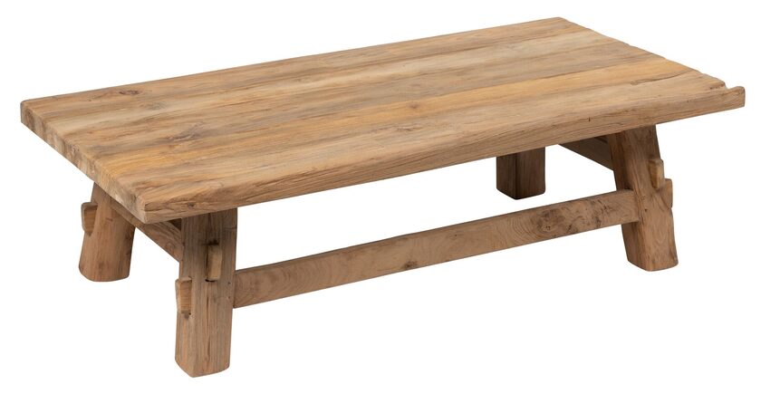 ML-453532-Tuscany-coffeetable-rectangular_3