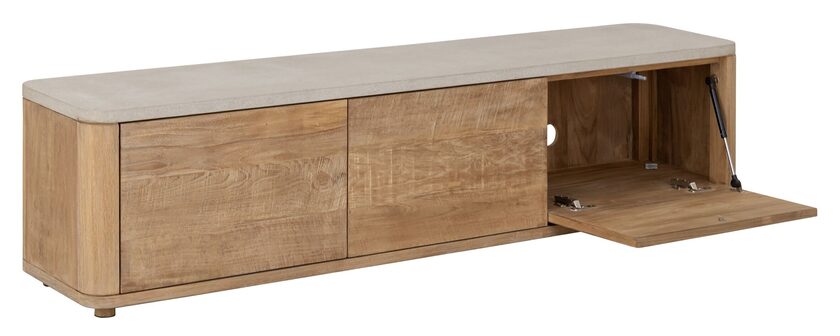 NO-912025-Nova-TV-stand-Travertin-medium_3