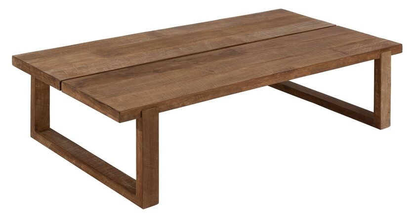 CL-580514-Icon-coffee-table-rectangular_3