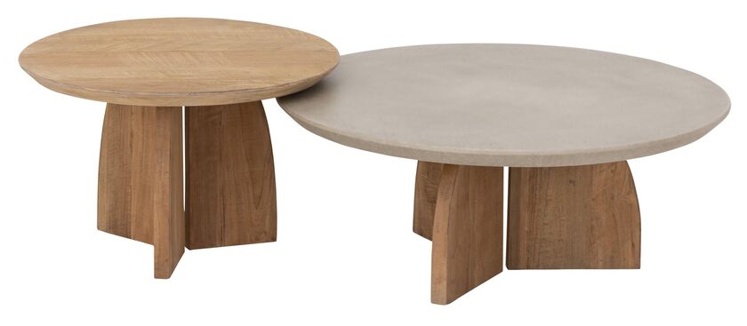 NO-912045-Nova-coffee-table-set-of-2-combi_1