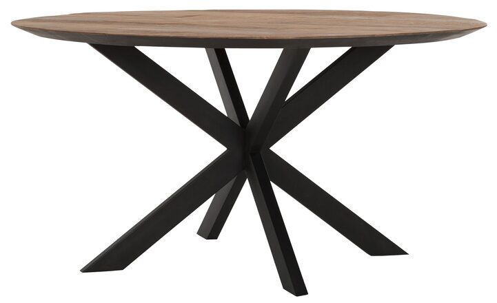 TI-601105-Shape-dining-table-round-150_1