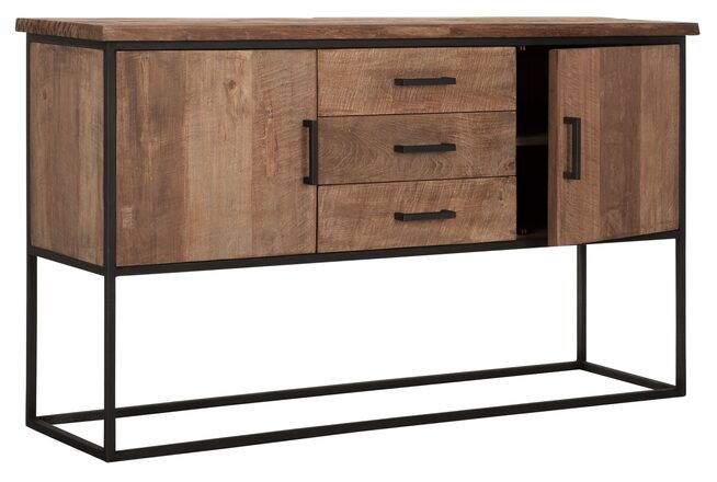 TI-428122-Beam-sideboard-No-2_3