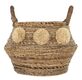 ML-842914-Rio-basket_1