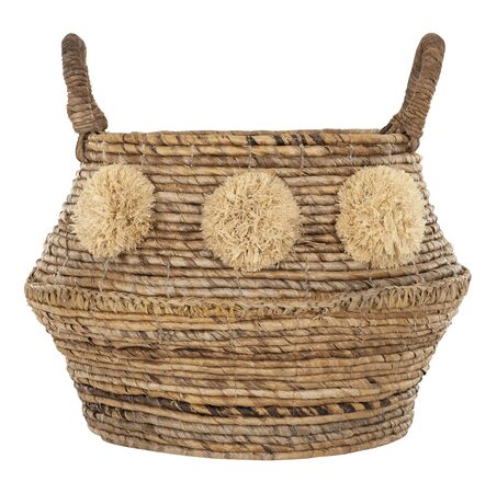 ML-842914-Rio-basket_1
