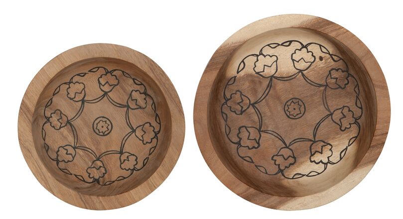 ML-421902-Mandala-bowls-set-of-2_1