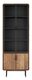 EV-333012-Evo-showcase-2x2-doors_1
