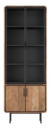 EV-333012-Evo-showcase-2x2-doors_1