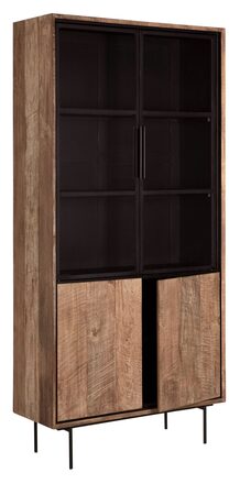 MP-204025-Metropole-showcase-small_3