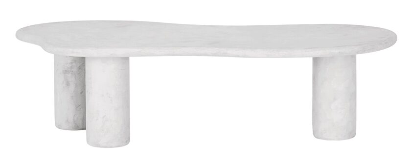 SC-180701-Curva-coffee-table-Chalk_1