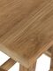 ML-453410-Tuscany-stool_4
