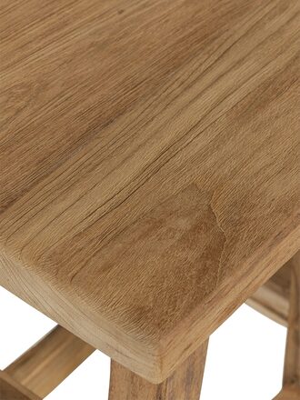 ML-453410-Tuscany-stool_4