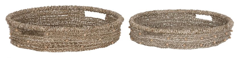 ML-445210-Lagos-tray-set-of-2_1