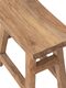 ML-365120-Shanghai-bench_3
