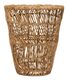 ML-396202-Santa-Agnes-side-table_1