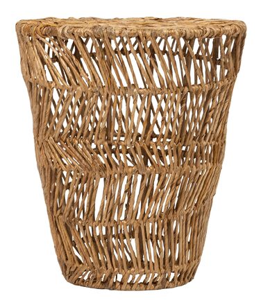 ML-396202-Santa-Agnes-side-table_1
