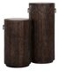 ML-830571_830573-Stripe-column-small_large_1