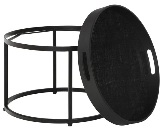 ML-429430-Golden-Fiber-small-coffee-table_2