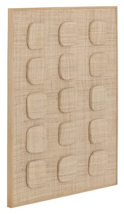 ML-426581-Dot-wall-panel-large_2