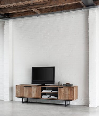 OD-842145-Odeon-TV-stand-no2_sf2_DTP