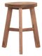 ML-450421-Easy-stool-round_1